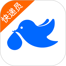 菜鸟包裹侠手机app