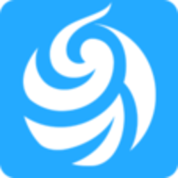 易批发商家端app官方版本