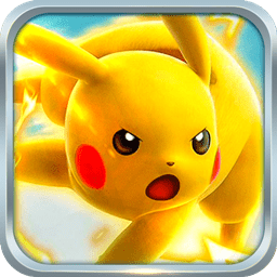 战斗吧精灵pc客户端