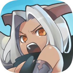 飞龙大乱斗红包版下载安装