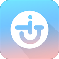 淘金云客服手机版