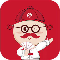 店总管掌柜客户端