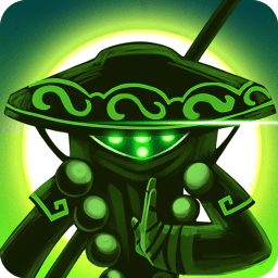 火柴人联盟土豪版下载