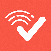 58微营销软件下载