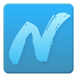 Andream记事本最新版