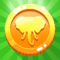 放置动物园大亨官方正版