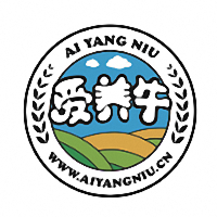 爱养牛app官方下载