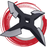 点击飞刀手机版