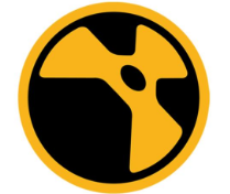 nuke11windows修改版