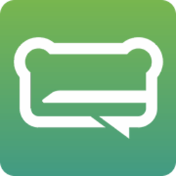 成都地铁天府通app