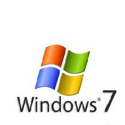 windows7家庭普通版