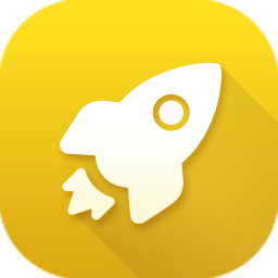 长动力app(power manager)