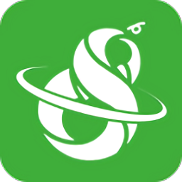 葫芦礼包app下载