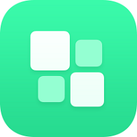 oppo应用商店安装下载