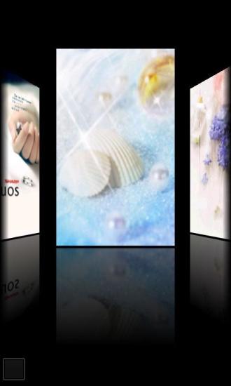 穿心九宫格锁屏app v7.803 安卓版3