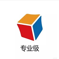 端口映射器(portmap)