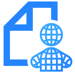 pose studio(3d模型动作制作软件)