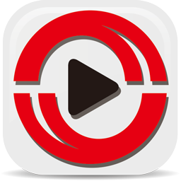 佛弟子视频播放器软件