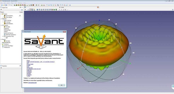 ansys18.0中文版 免费版1