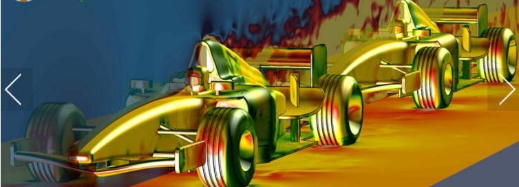 hyperworks 2017 crack v0.0.24 免费版0