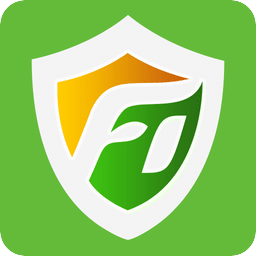 健康上网专家手机版