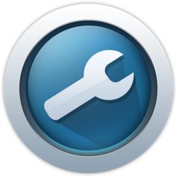 deepin xp(系统优化专用工具)