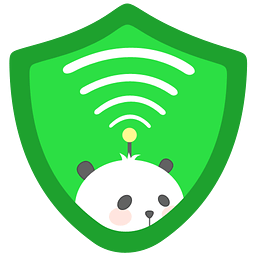 健康上网专家儿童版app