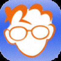 移动叔叔mtk工具箱app