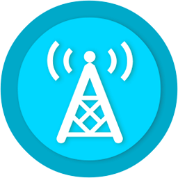 iphunter流量保镖