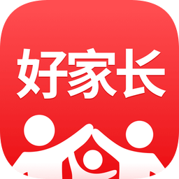 掌门1对1家长app