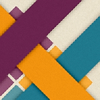 缤纷彩带手游(strata)