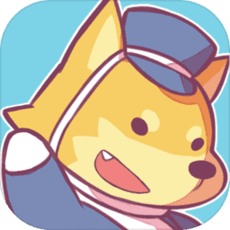 不可思议乐队手游