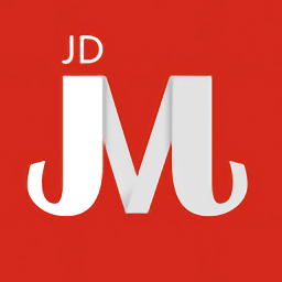 京东文娱寄卖商城app