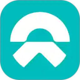 蔚来app官方下载