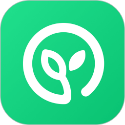 轻轻海风课堂软件