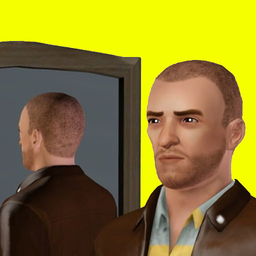 纽约人生996最新版