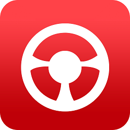 五星油卡手机版