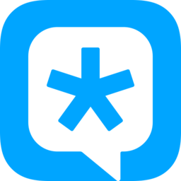 tim旧版本防撤回