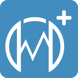 音乐治疗师app下载