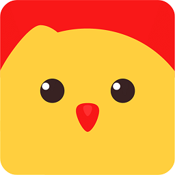 贝聊家长版免费软件