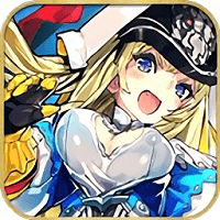 格斗家学院bt私服