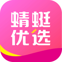 蜻蜓优选手机版
