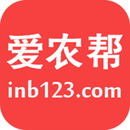爱农帮app