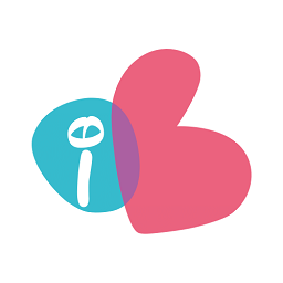 ibaby孕育app