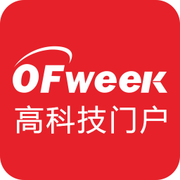 ofweek人才网