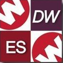 威尔克姆(wilcom EmbroideryStudio) E2.0