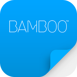 Bamboo Paper免费版(竹纸记)