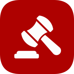 微拍堂鉴宝版下载