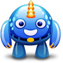 晨风电脑动态屏保专家