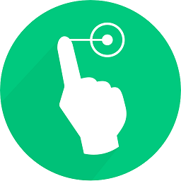 超级触控破解下载